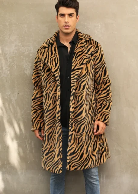 Yellowzebrastripes