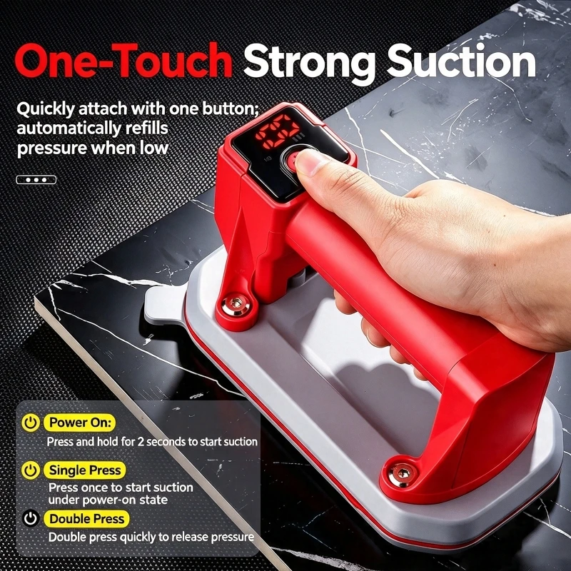 6-inches-electric-suction-cup-suction-power-100kg