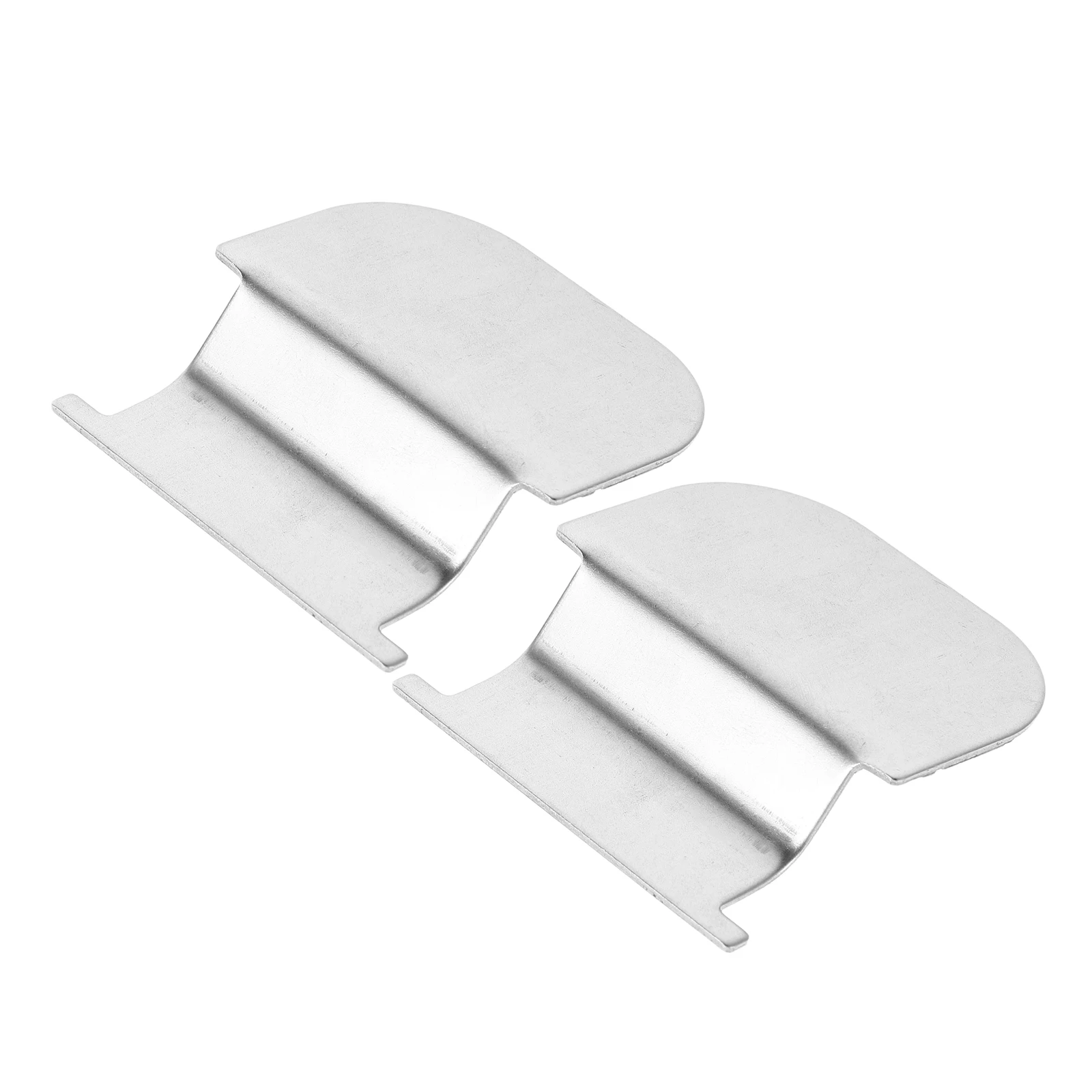 

2pcs Machine Spiral Accessories Plastic Capsule Vending Spare Parts Replacement Hardware Repair Solution