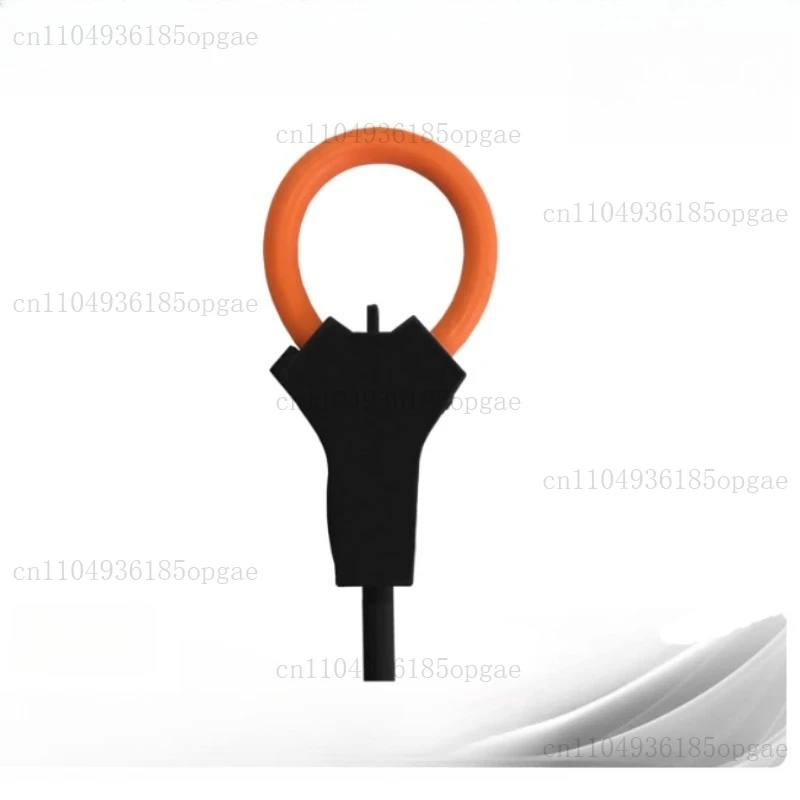 

Мини-гибкая воздушная катушка с открытым трансформатором тока на заказ