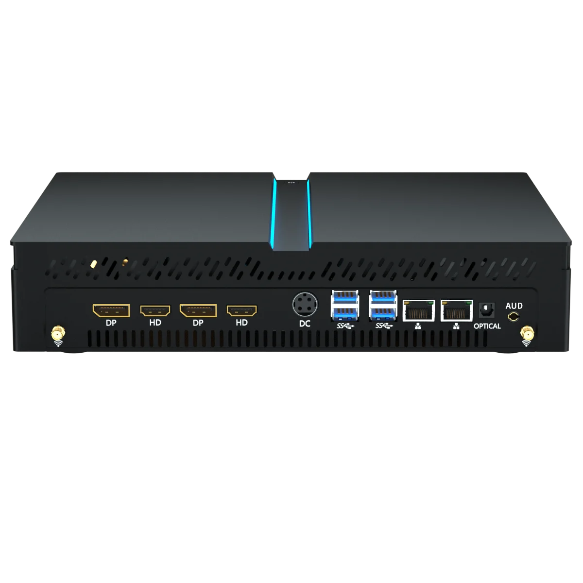 Eglobal 13th Gen I9 13900F I7 - Pc Gaming Rtx 4060 review and price