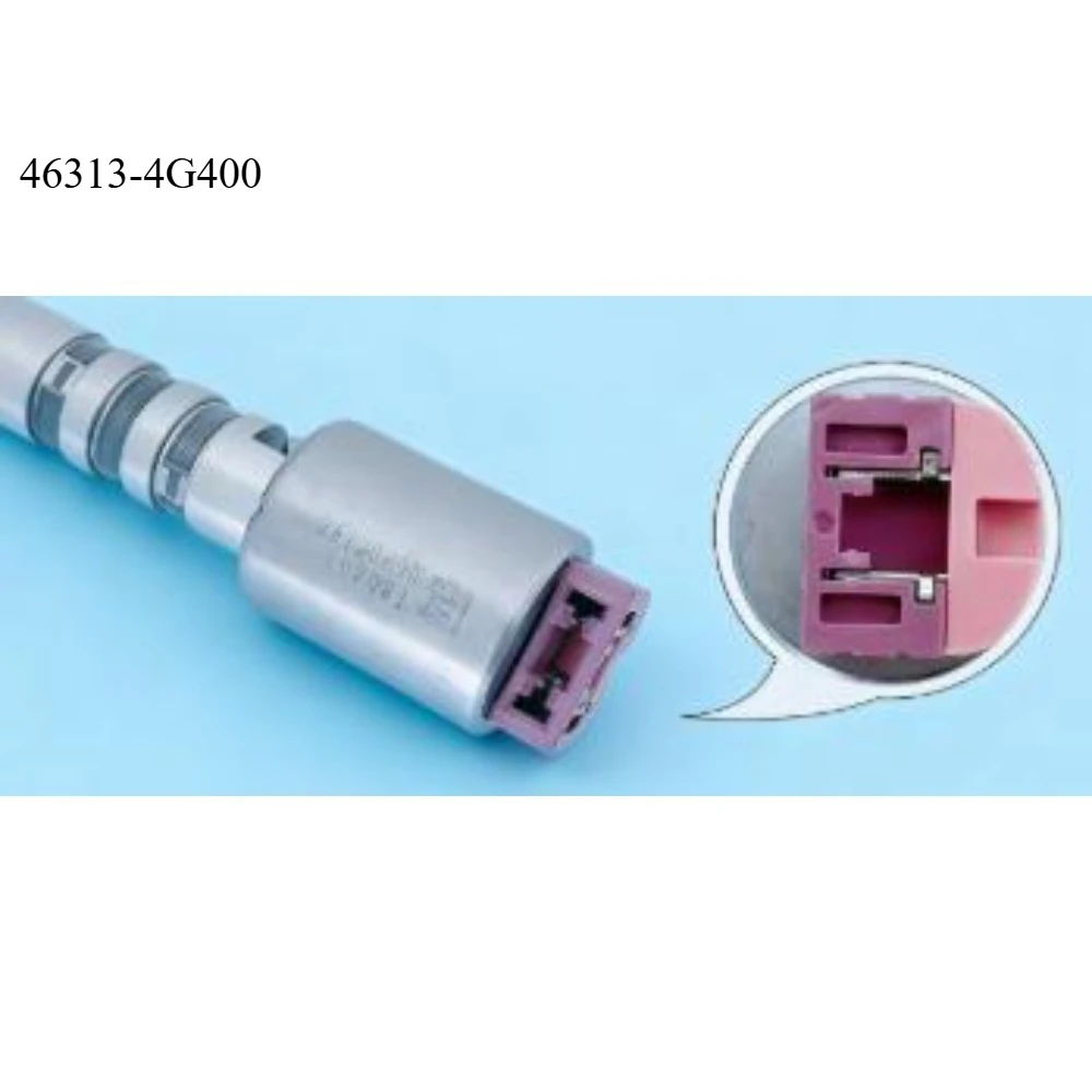 463134G400 46313-4G…