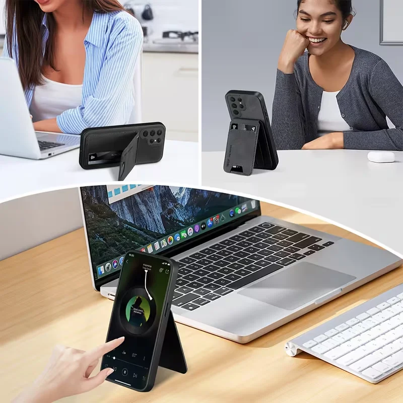 Per Samsung Galaxy S26Ultra S2 - Phone Accessories Hippers recensione e prezzo