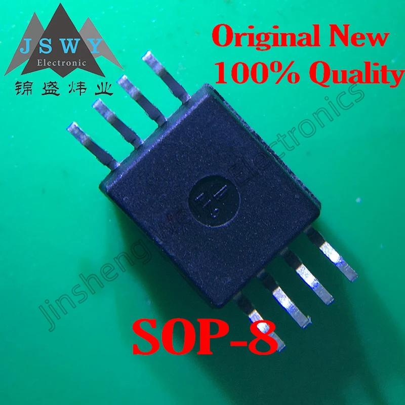 5~10PCS ACPL-K312-500E ACPL-K312 K312 SMD SOP-8 Optocoupler Optocoupler 100% original stock in stock