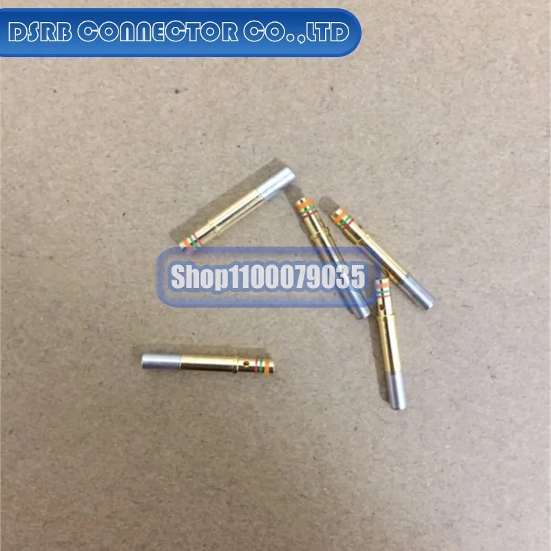 5pcs/lot 1928405167 2415-001-2405 34840-4410 1027-001-0800 38943-16L 2-1703639-1 1011-239-0605 100% new original