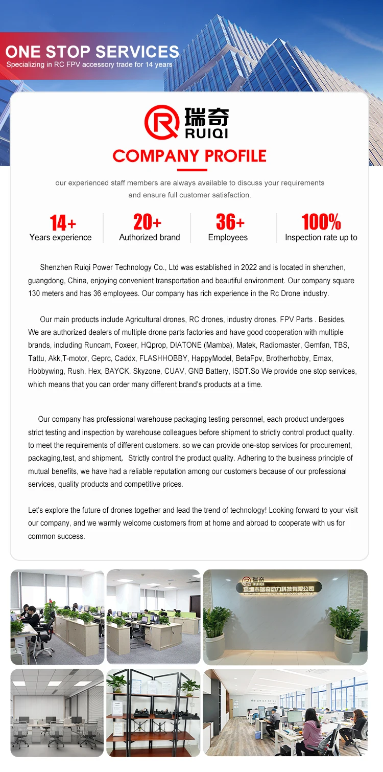 2025 heißer Verkauf Futaba R2008SB 2,4 GHz S-FHSS S.Bus 8-Kanal 8CH 2,4G HV-Empfänger für RC FPV Racing Freestyle s Flugzeug