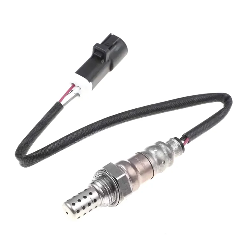 A30F-New O2 الأوكسجين الاستشعار لفورد رينجر 4.0L 2.3L E-350 E-450 سوبر ديوتي فورد اكسبلورر 4.0L 4.6L 234-4401 2344401 #4