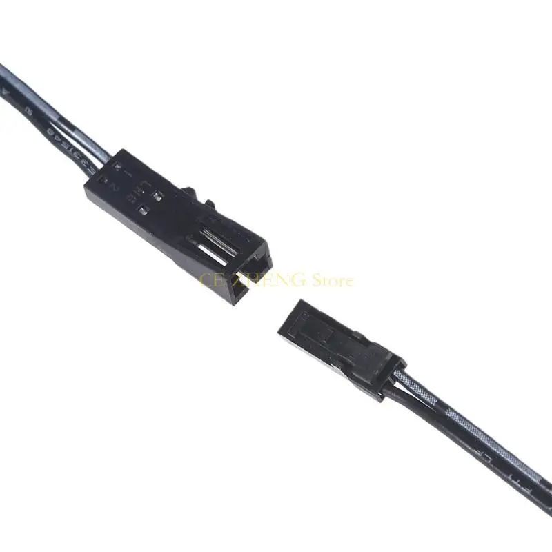 

E56B USB до 1,5 В, 3 В, 4,5 В, 6 В, AAA + 2AA, устройство для устранения батареек, может заменить 1-4 шт. батарейки