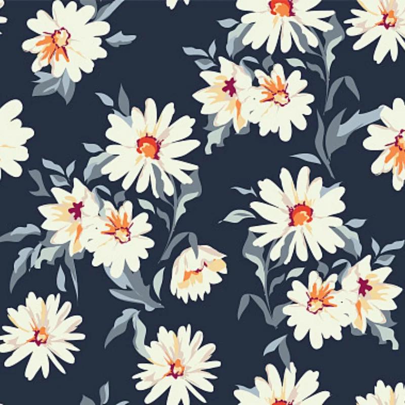 80KG RC 1/5 서보 방수 고토크 80Kg 8.4V 메탈 기어 디지털 레드캣 HPI 바하 5B SS용