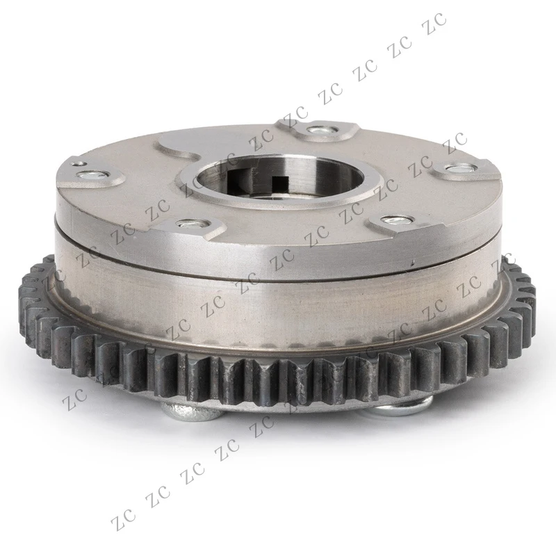 S+ Variable Valve Timing Actuator 14310-R40-A02 For Honda Acura CIVIC  CR-V