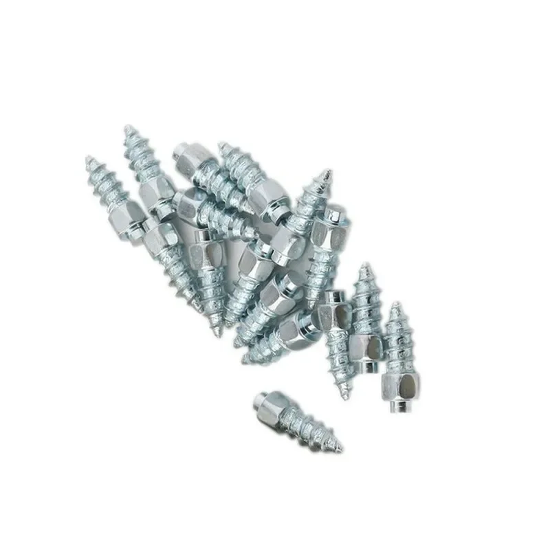 50/100PCS 12mm/15mm/0.59\