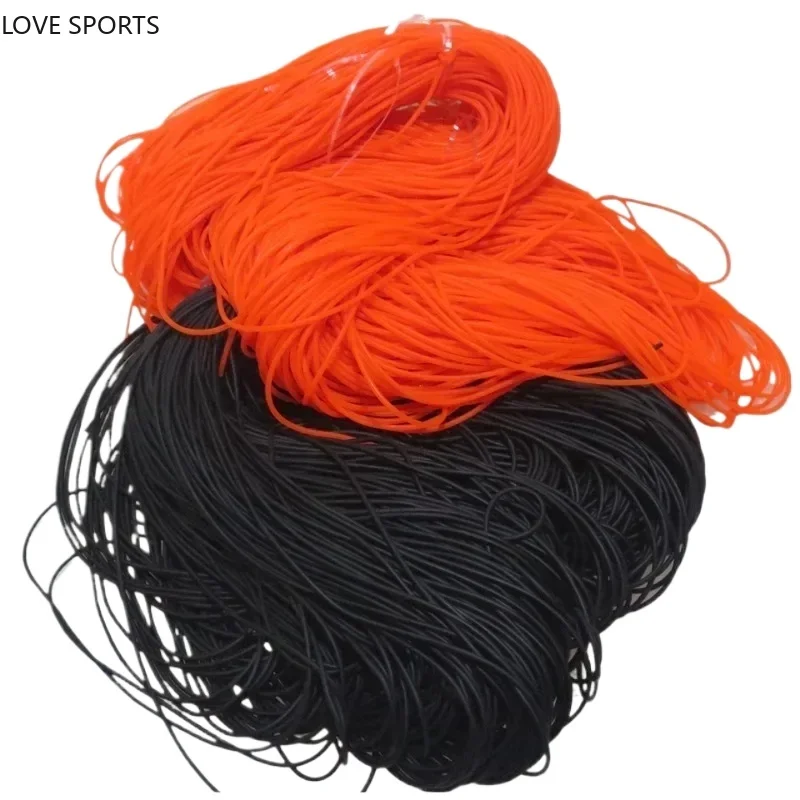 1000g-venta-al-por-mayor-24mm-25mm-28mm-banda-elastica-alta-linea-de-pesca-con-flejes-linea-de-pesca-de-goma-solida-linea-de-cuerda-elastica-para-tenis