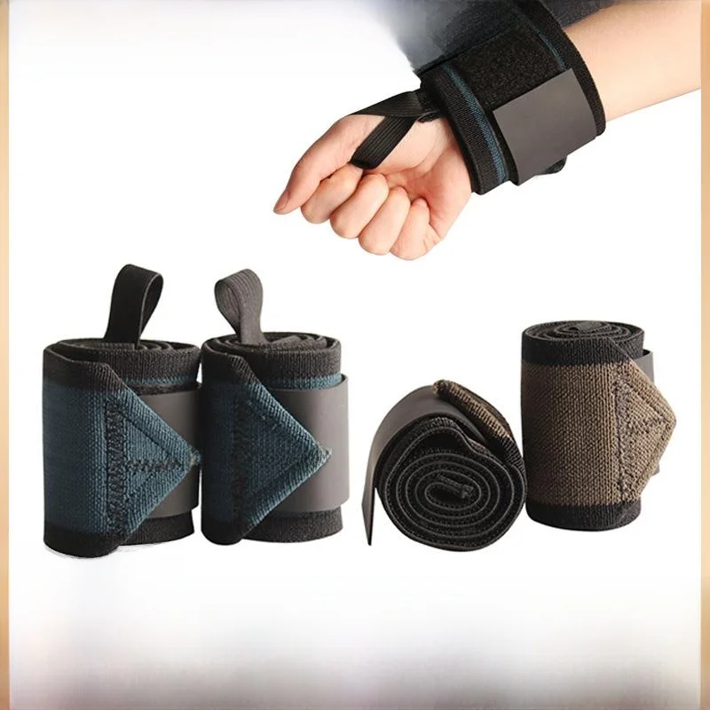 bracelet-de-compression-reglable-pour-fitness-musculation-hommes-et-femmes-entrainement-de-force-push-up-pull-up-soins-sportifs-et-sante