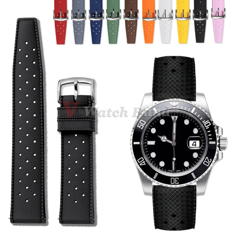 For Fossil For Seik… - image