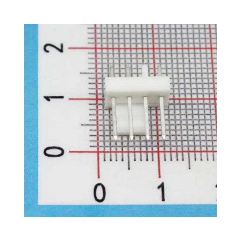 5Pcs/Lot   47053-1000  MOLEX CONNECTOR The corresponding metal needle can contact customer service