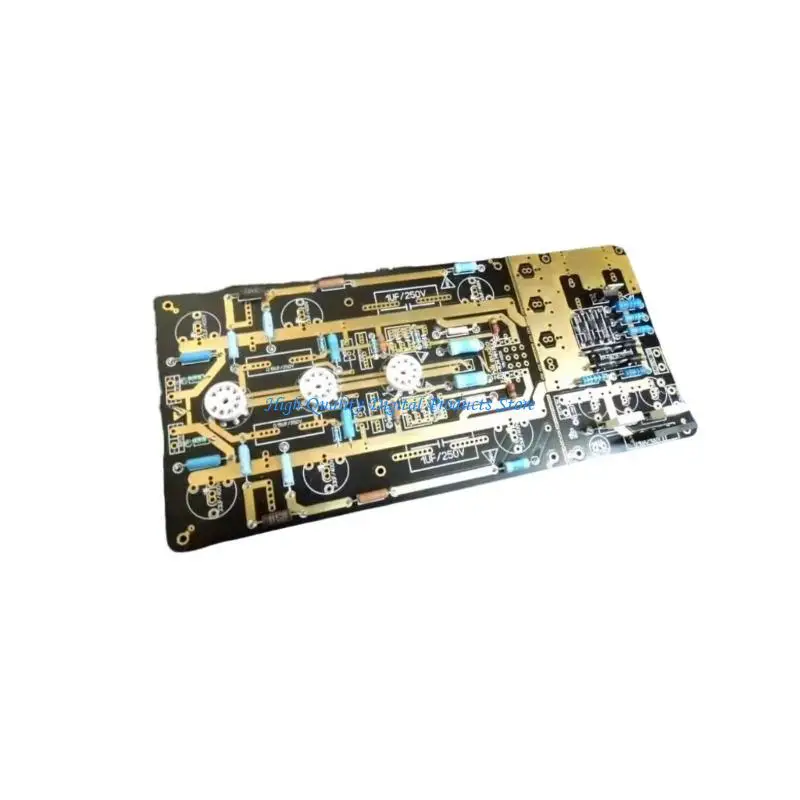

U2JE Professional 834mm Sound Tube Amplifier Tube Phono Amplifier Replacement
