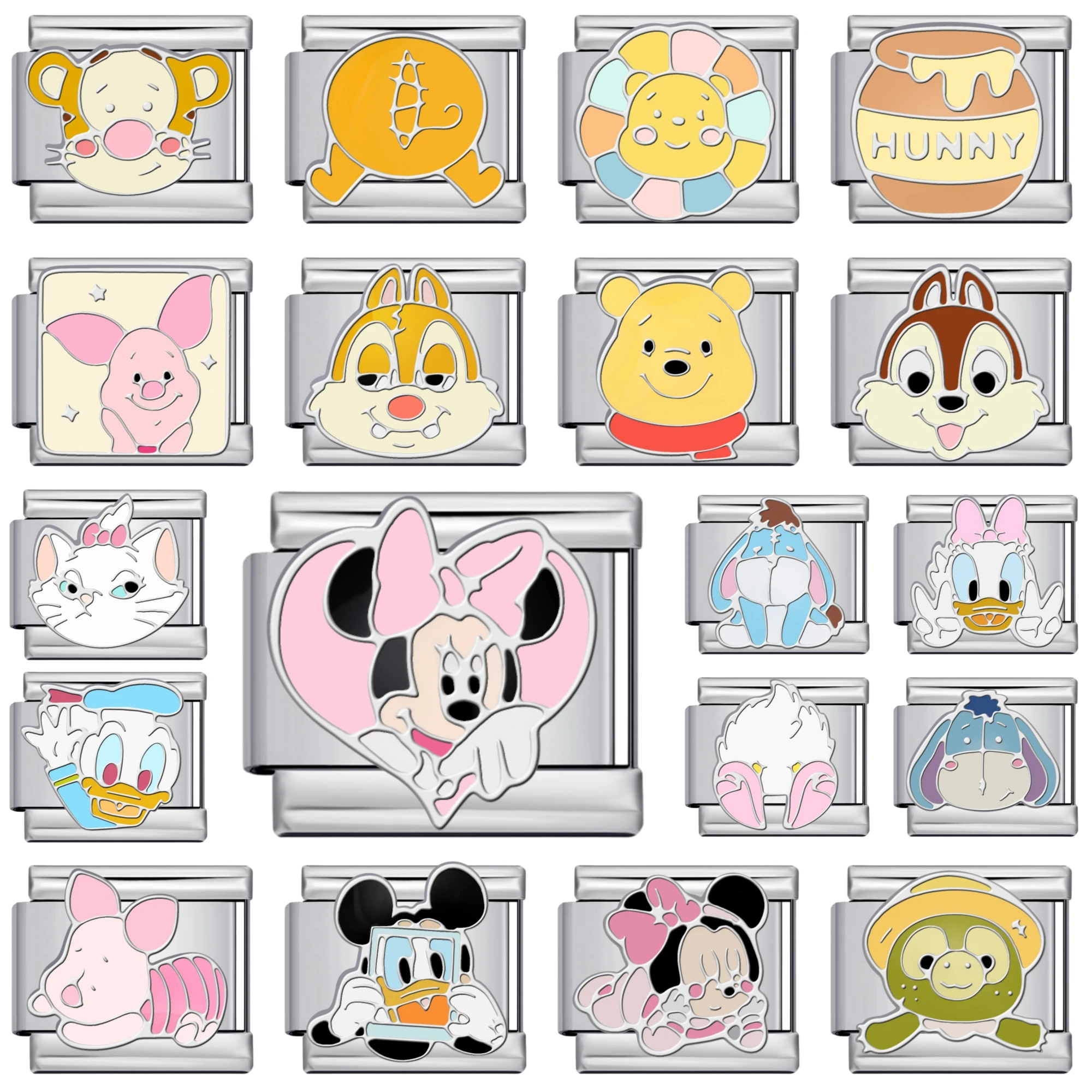 yZ[zʔLN^[̃C^A`[uXbgAhih_bNƂ܂̃v[AXeXA9mmAAj`[AWG[AMtg