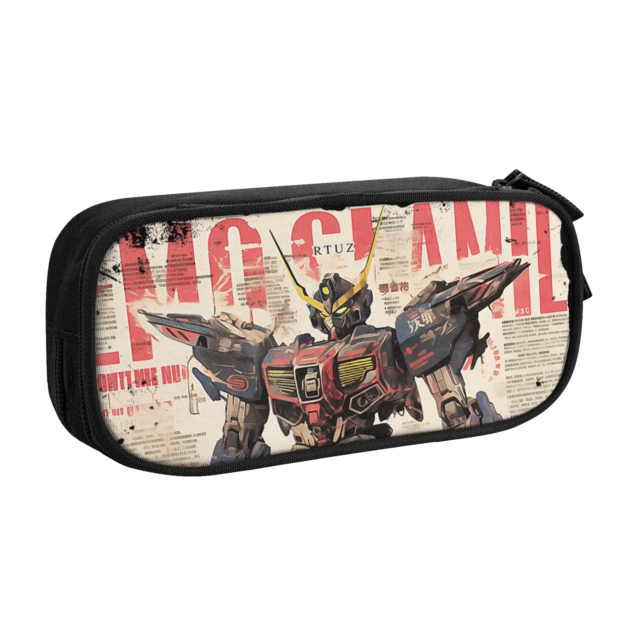bolsas-de-grande-capacidade-para-criancas-com-estampa-de-desenhos-animados-estilo-hip-hop-vintage-urbano-e-moderno-bolsa-de-lapis-para-meninos-e-meninas