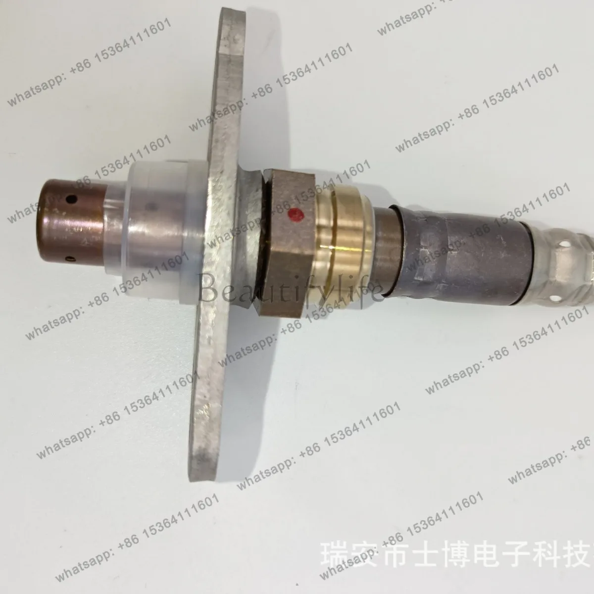 TOOL  automotive oxygen sensor, cross-border direct supply, factory direct supply 234-9001 CE certification