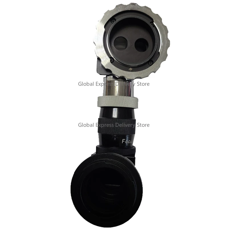 

Slit Lamp Beam Splitter Kit for BQ900 BX900 Beam Splitter BQ900 BX900 Slit Lamp optical instruments