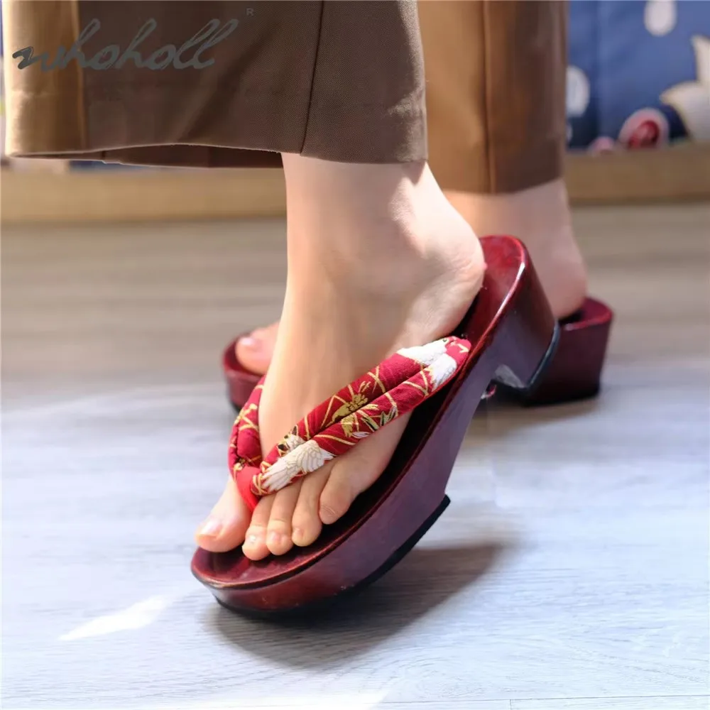 : Scarpe