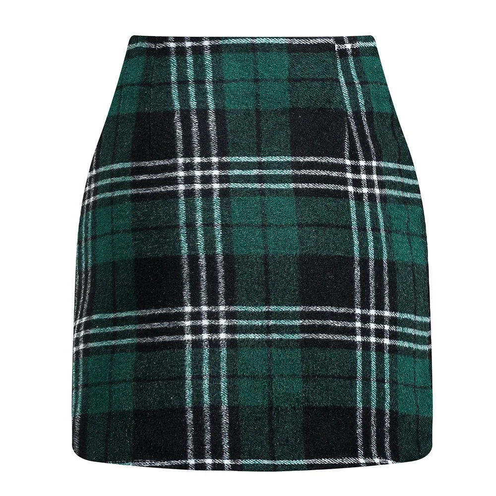 dark green1
