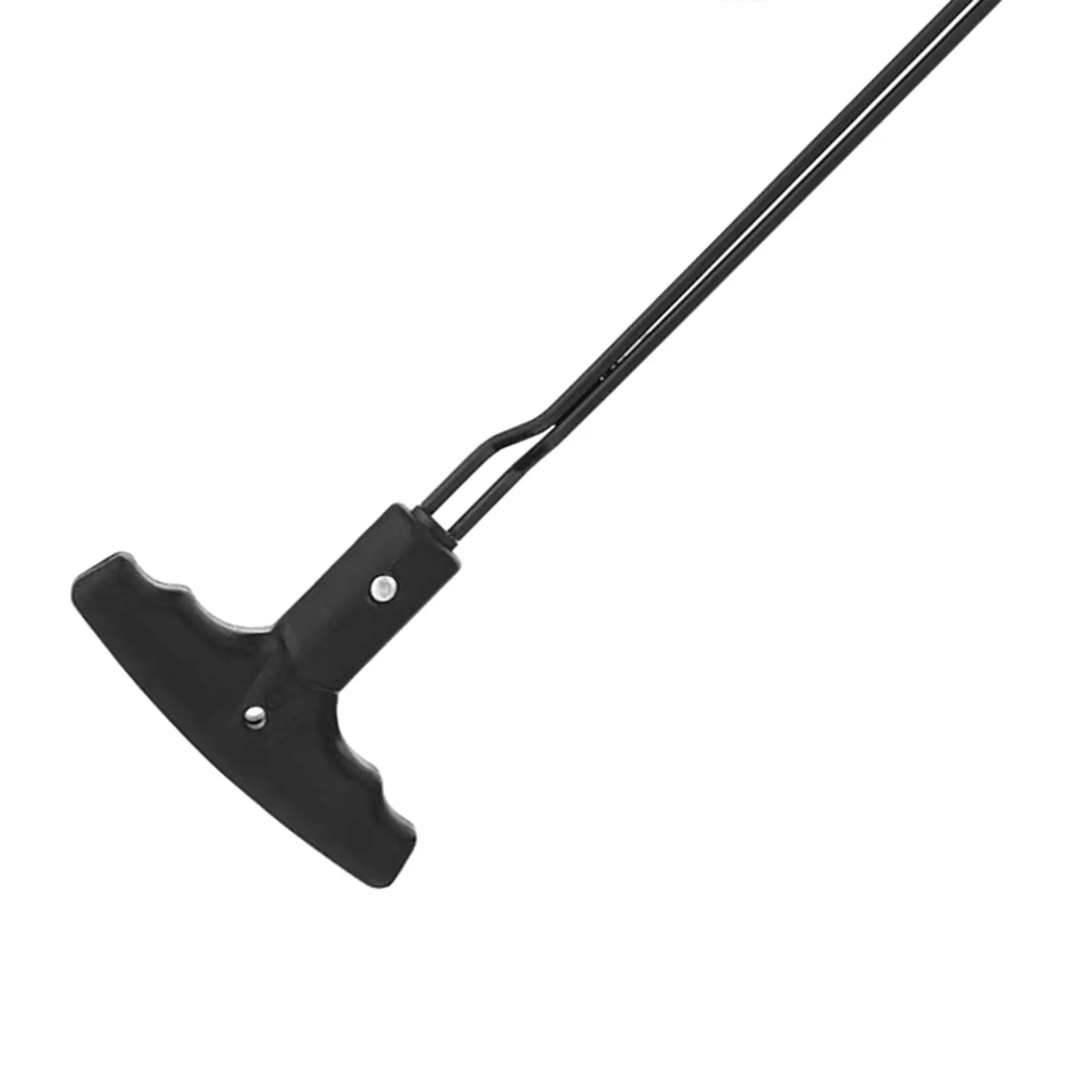 Golf Grip Removal T…