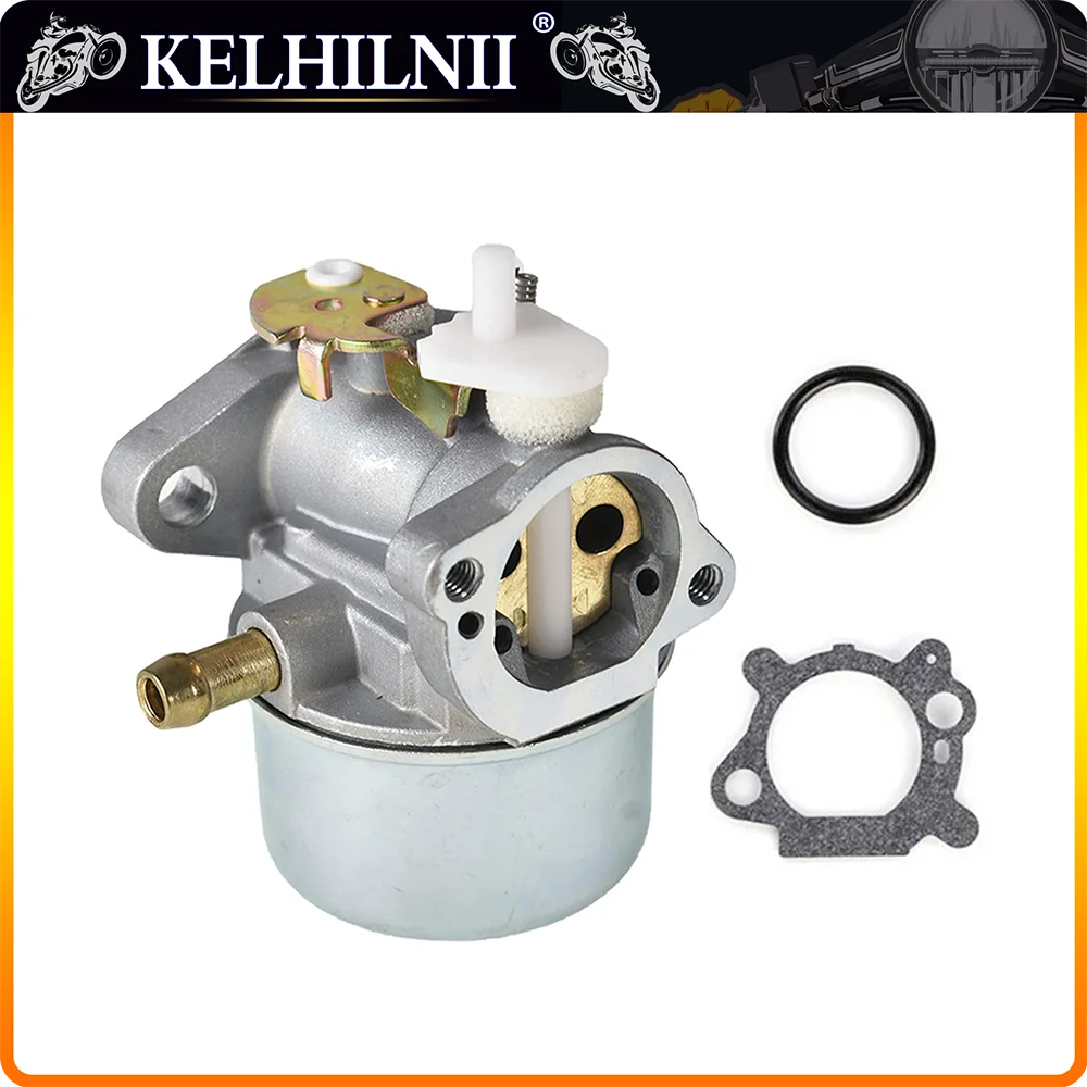 499059 Carburetor C…