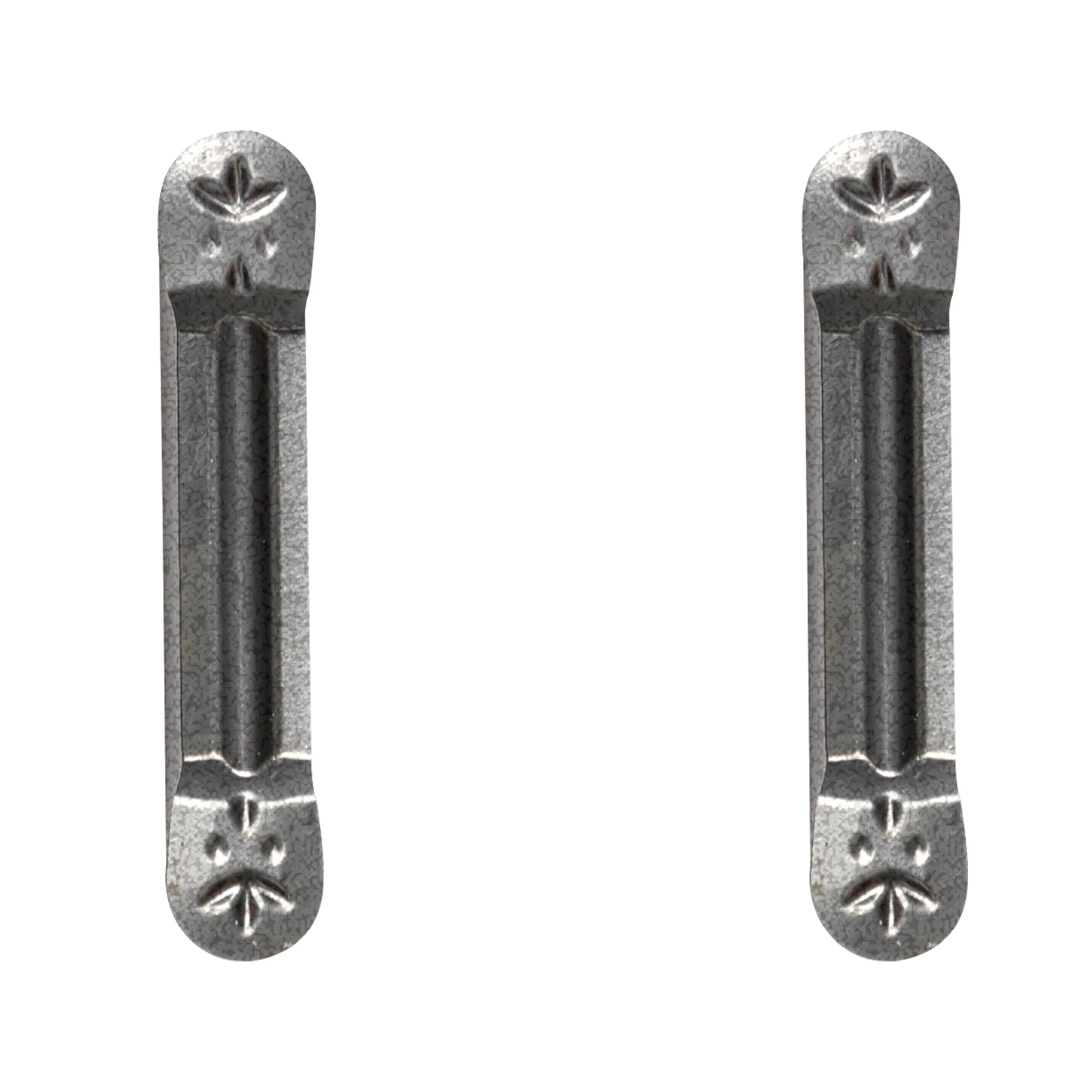 MRMN200-G K10 MRMN 300/400 tornio a controllo numerico inserti in metallo duro scanalatura utensili per tornitura taglio ad arco rotondo durata resistente all'usura
