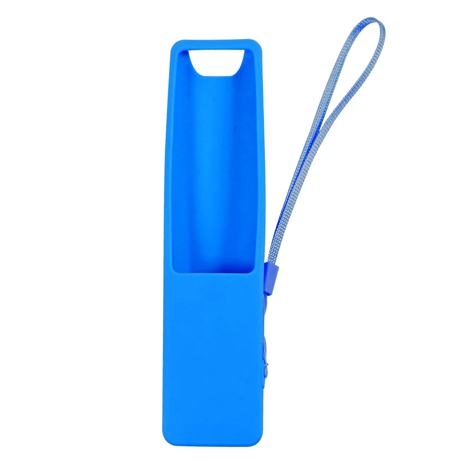 Variant: Blue