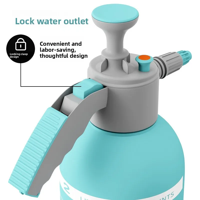 Thumbnail 4 - #53 Latest Watering Cans Offers