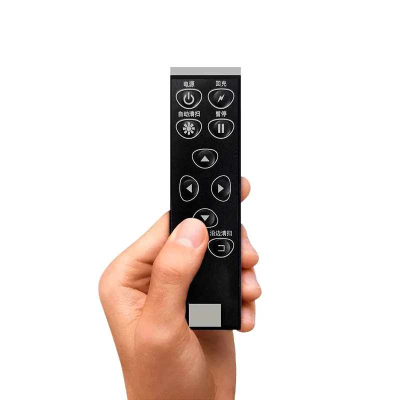 Sweeping robot vacuum cleaner automatic smart Intelligent floor sweeping robot 10W 70 minutes battery life