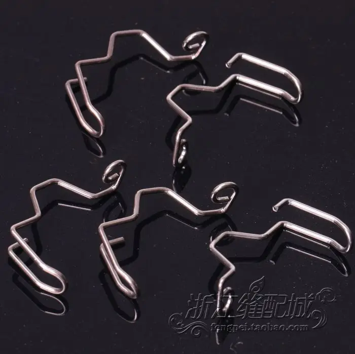 Lockstitch Sewing Machine Finger Guard / Lockstitch Machine Care Finger  / Sewing Machine Finger Guard / Finger Guard Wire