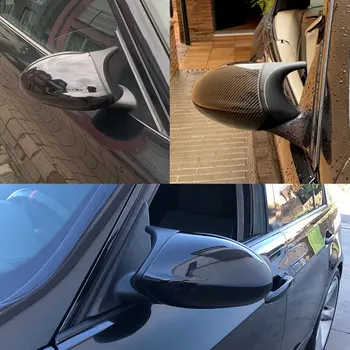 10 best sales BMW E93 M3 - №8