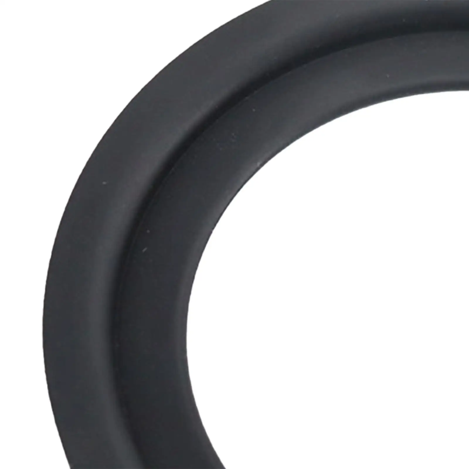 Durable Toilet Flush Ball Seal Replacement Sealing Gasket Repair 385311658 Washer for 300 310 320 Camper RV Motorhome