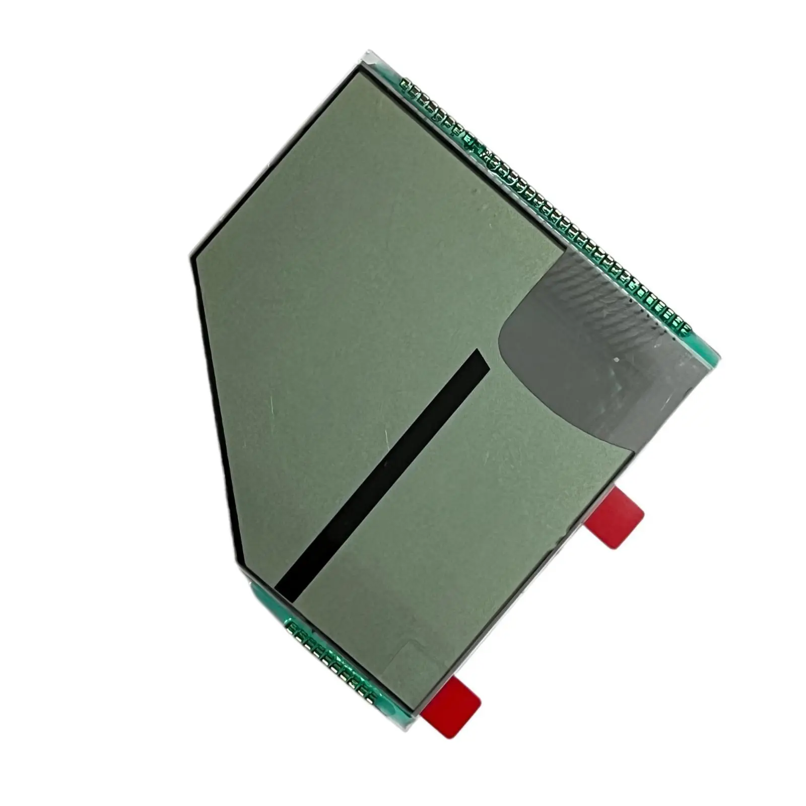 

Motorcycle Meter Display Speedometers Instrument LCD Screen Motorbike Accessories Premium Repair Part Replaces for Yzf R1