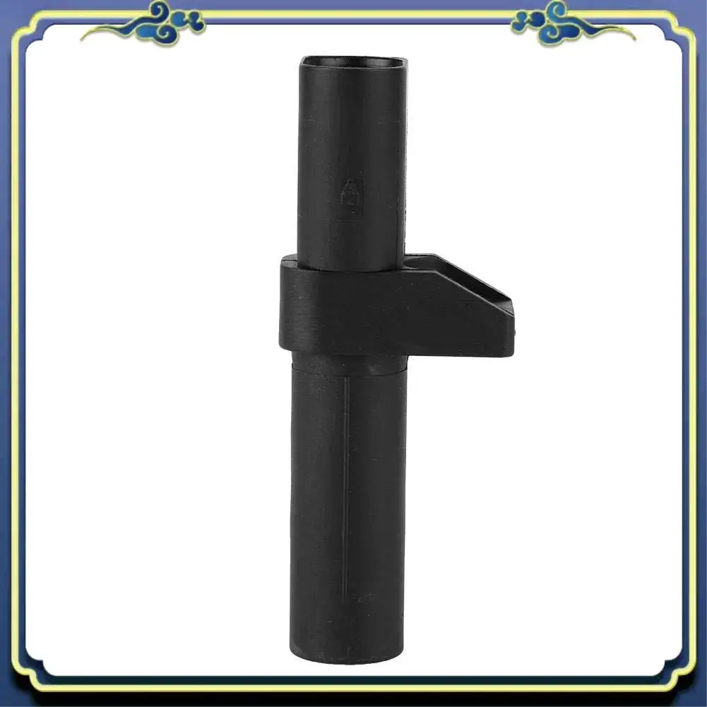 

AU16-0031532828 Crankshaft Sensor A0031532728 For Mercedes-Benz Smart W202 W210 W211 W163