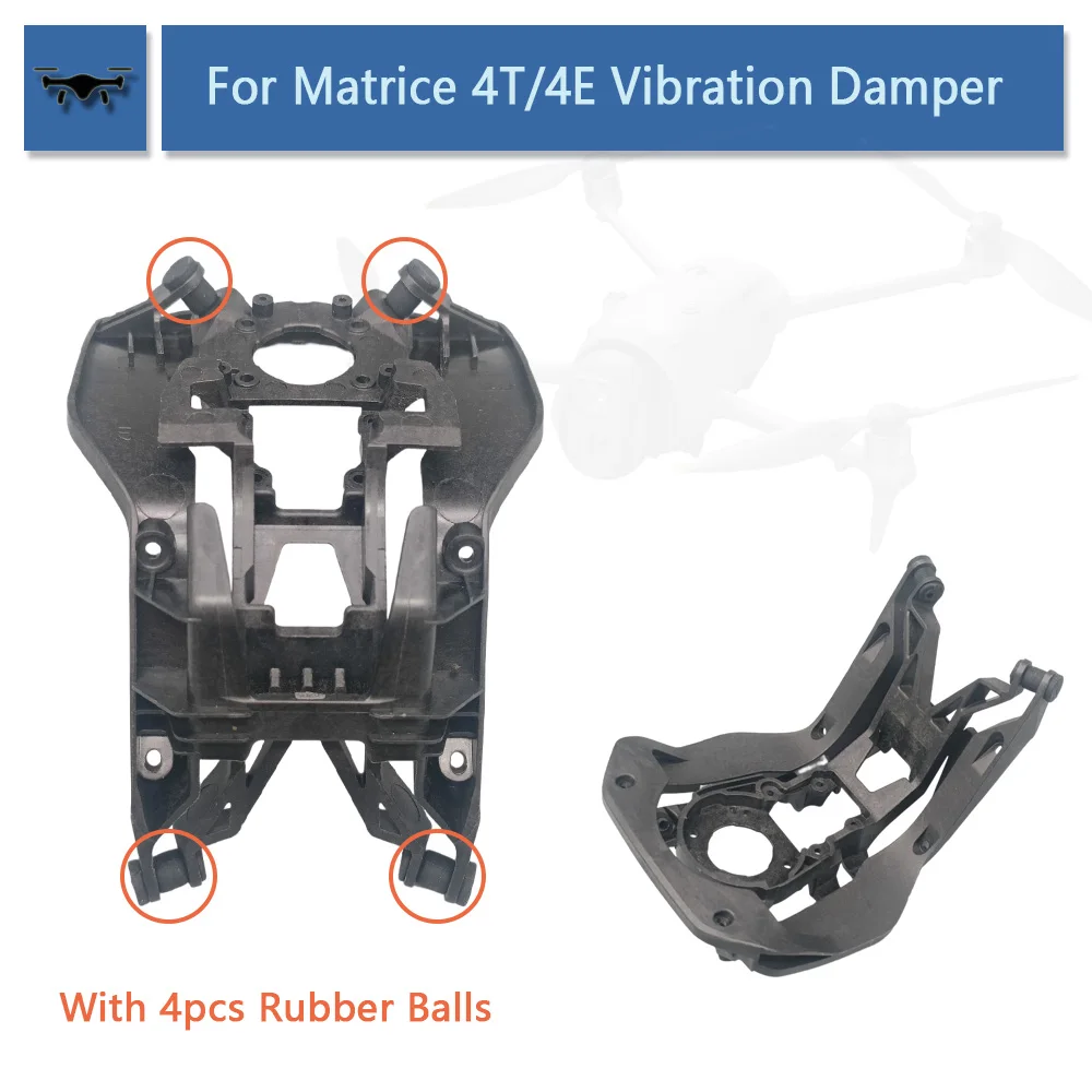 Gimbal Vibration Da…