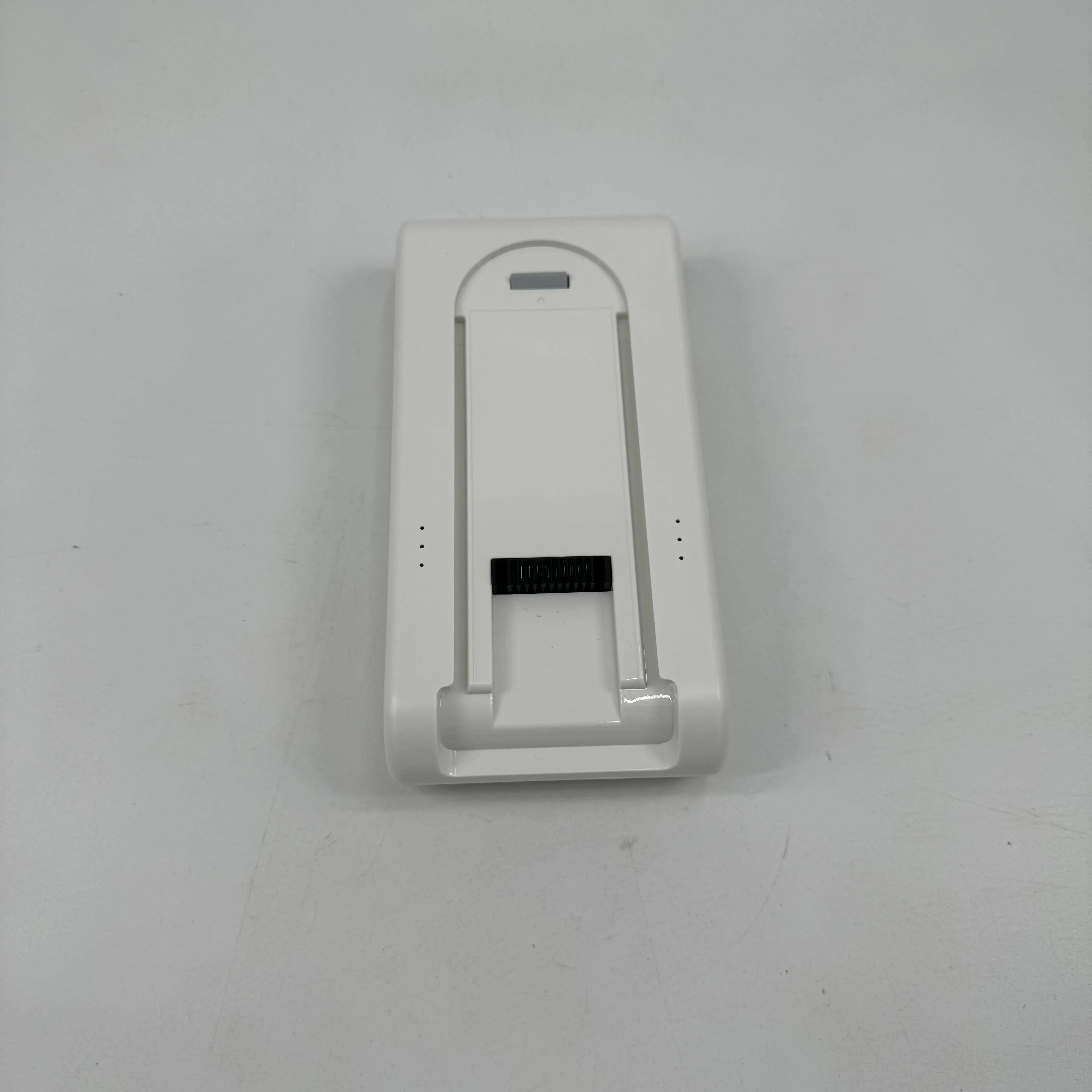 For XiaoMi Vacuum Cleaner G11 Battery pack