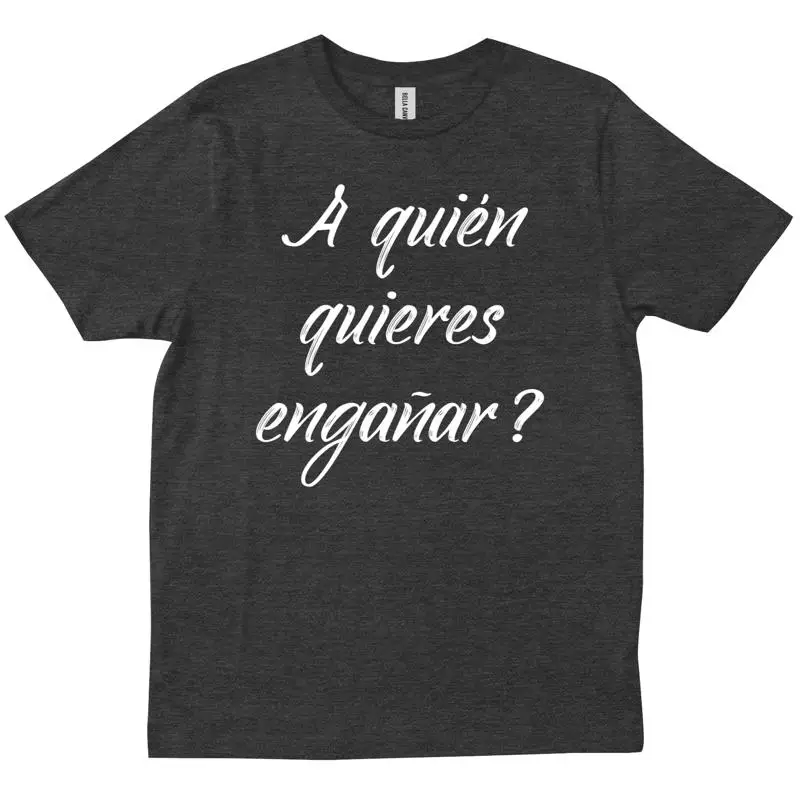 Футболка из Nes enganar latina мексиканская mamacita mexico morena
