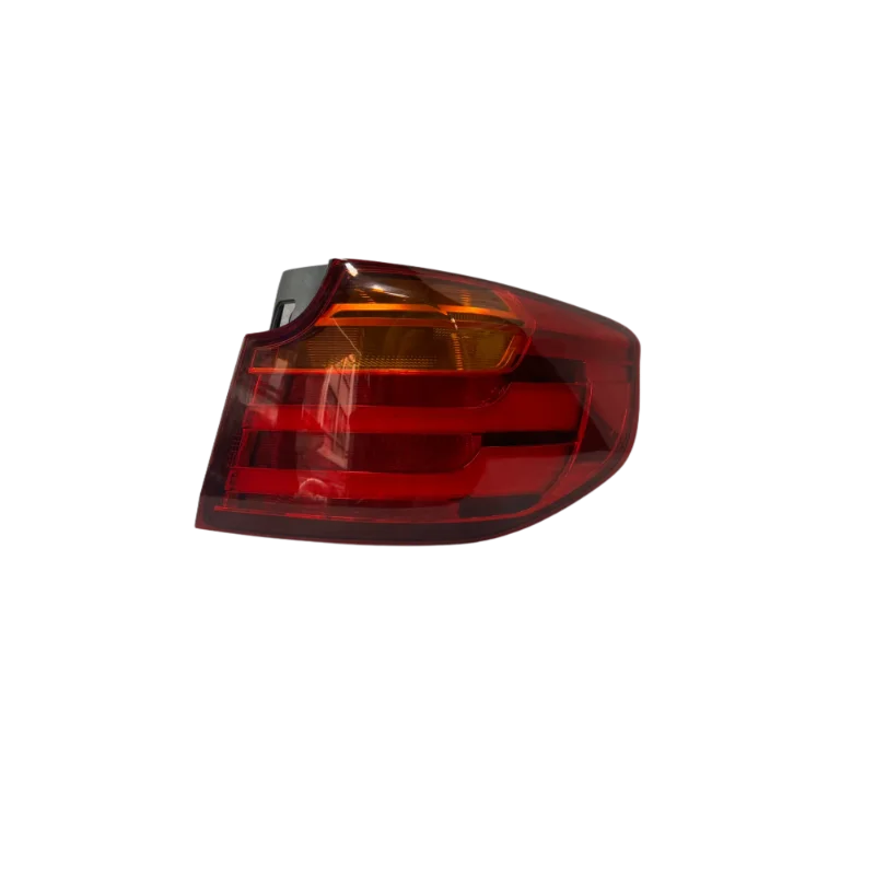 

High quality taillights suitable for BMW 3 Series GT F34 taillights 2013-2015 7286038 F34 LED taillights OE: 63217286038