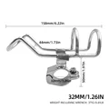 32mm
