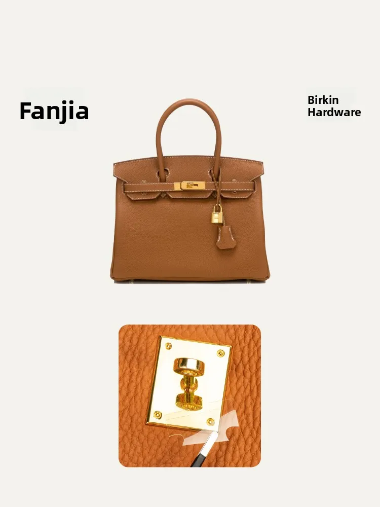 fanjie-hardware-film-protection-water-condensation-film-purchase-bag-accories-luxury-brand-stier-2020-winter-coll