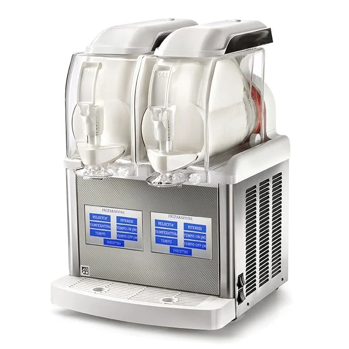 Precision Dough Fermentation Craftsman Bakery Food Manufacturer Desktop Automatic Natural Commercial Baking Equipment