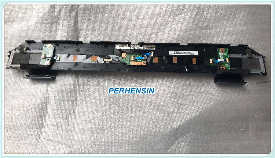 

FOR MSI GT70 POWER BOARD Layering Light Board Horn Shell MS-17631