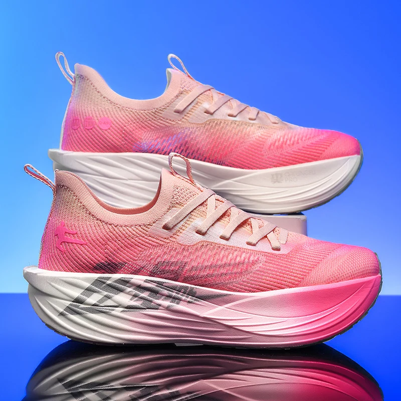 

Men's shoes 2025 new spring and autumn sports shoes, durable and lightweight running shoes, breathable for teenagers, middle sch