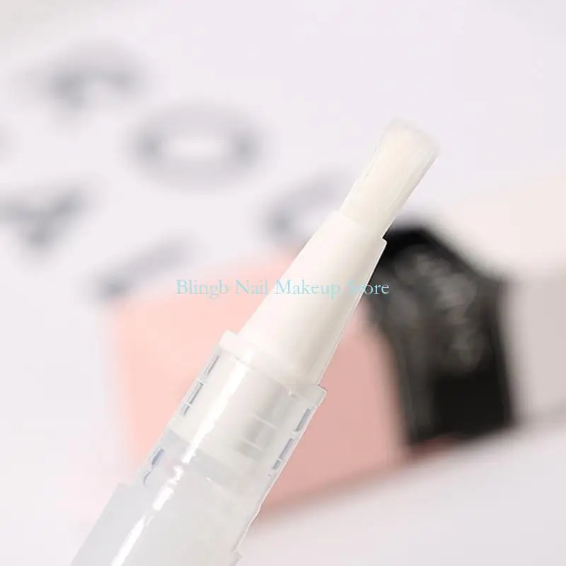 

28ta Natural Double Fyd Pen Invisible Double Eyelid Cream Cream