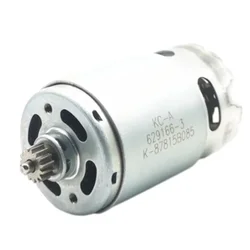 1pc 629395-8 Motor Replacement For MAKITA HP333D DF333D DF033D DF333 HP333DSME Power Tool Accessories