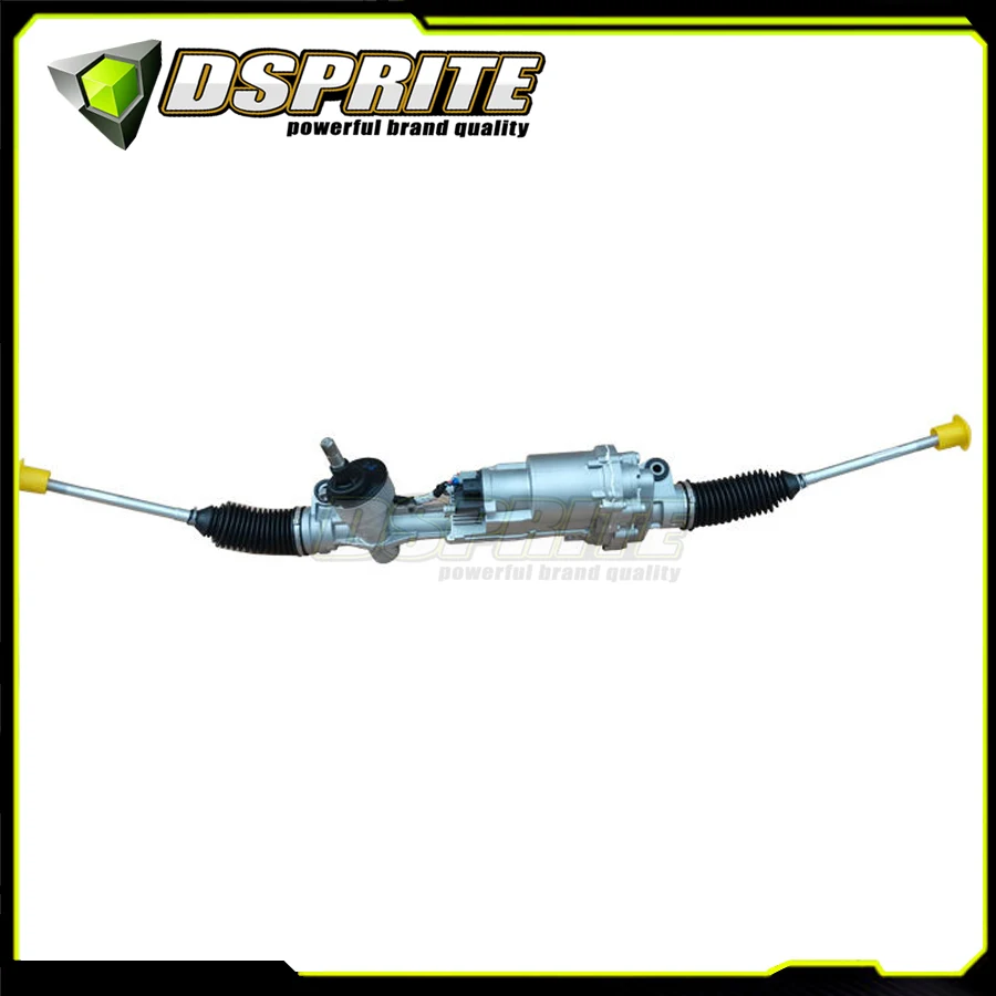 

electric power steering gear rack 38014333011 for Ford ranger EVEREST BT50 2015-2018 EB3C3D070BF EB3C-3D070-BE 38014333013 LHD