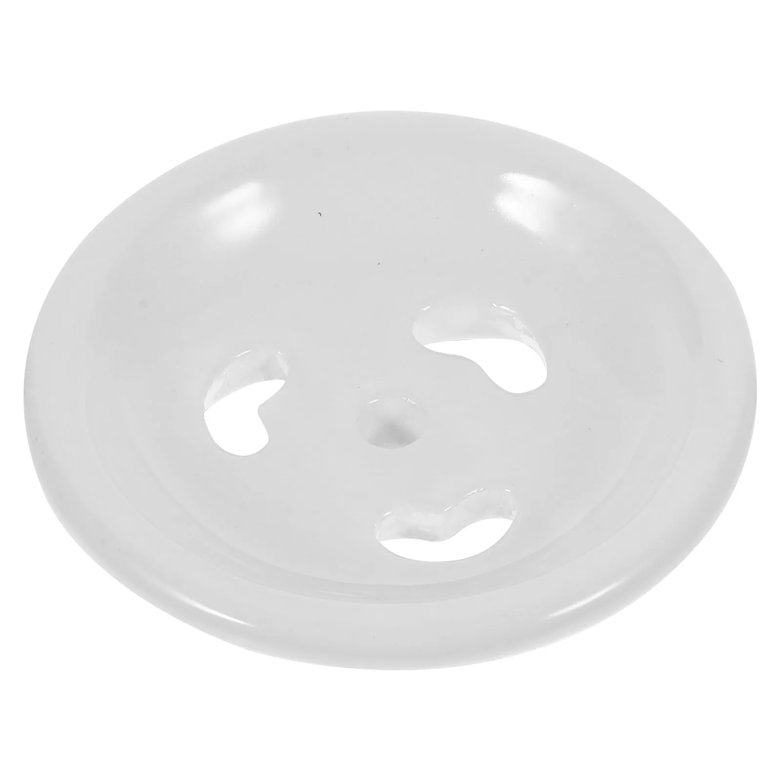 سدادة مصفاة المبولة، فلتر مبولة الحمام العالمي، لا توجد أدوات مطلوبة، حجم صغير، مصفاة البول سهلة النقل